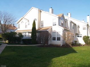 18 High Pond Ln, Bedminster, NJ 07921