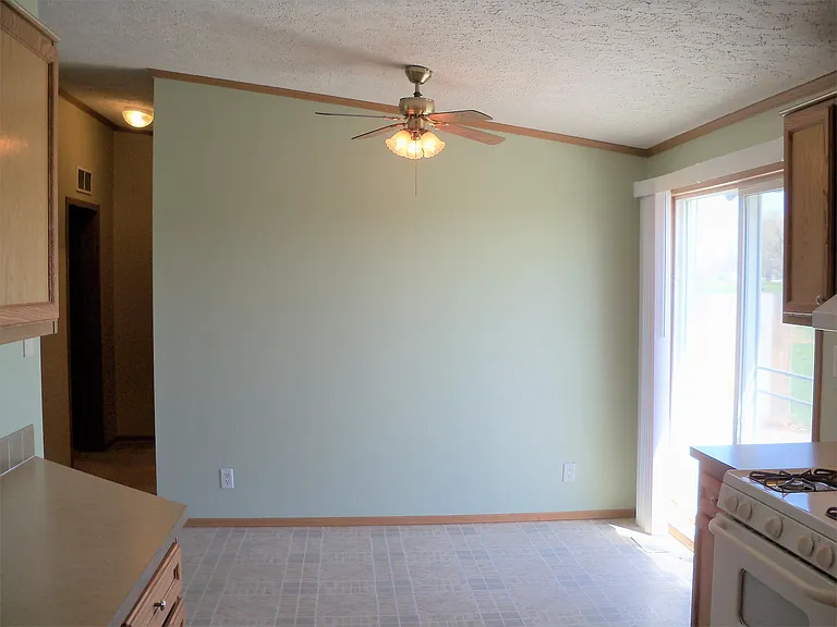 8311 Shepherd Rd — Photo 6