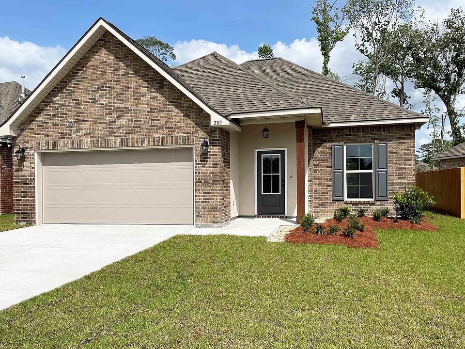 1st image of 23192 Harlington Dr