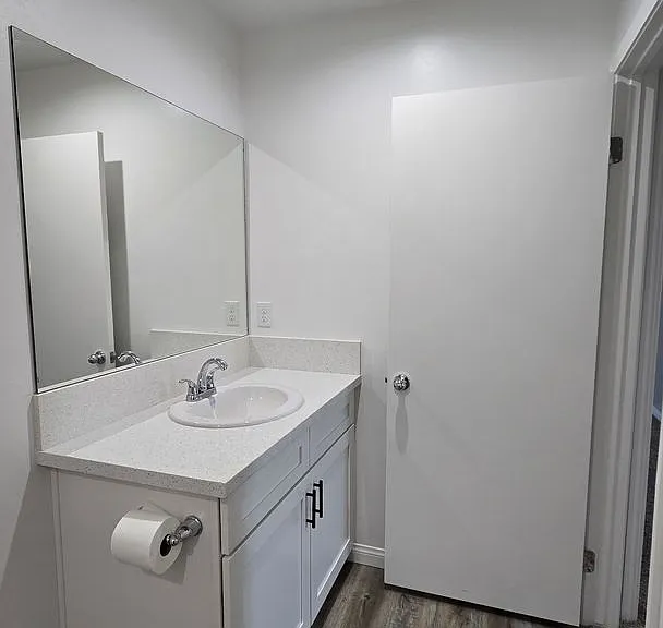 1837 Walnut Dr — Photo 17
