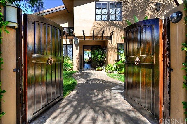 1st image of 22571 Flamingo St