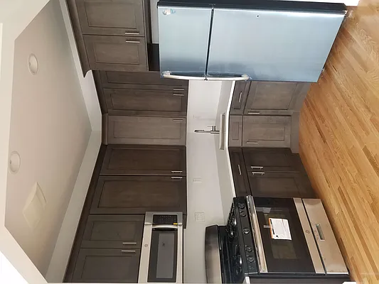 Rented by Richmont Realty LLC | media 8