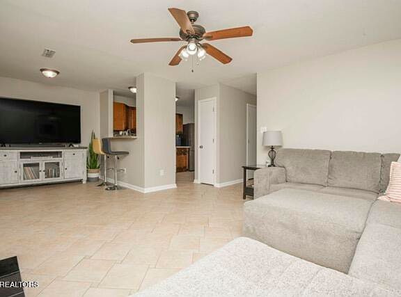 5th image of 8600 Olde Colony Trl APT 108