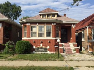 9940 S Carpenter St, Chicago, IL 60643