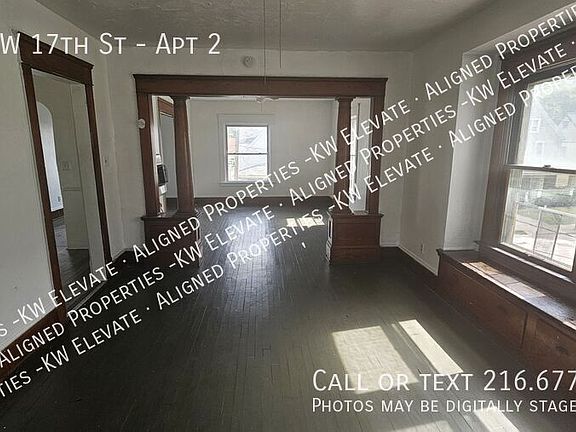 5th image of 3850 W 17th St Unit 2