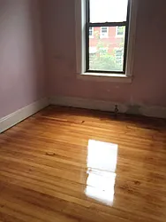 Rented by Metroline Realty