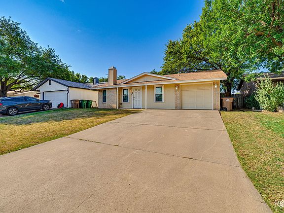 2nd image of 1229 Tres Rios Dr