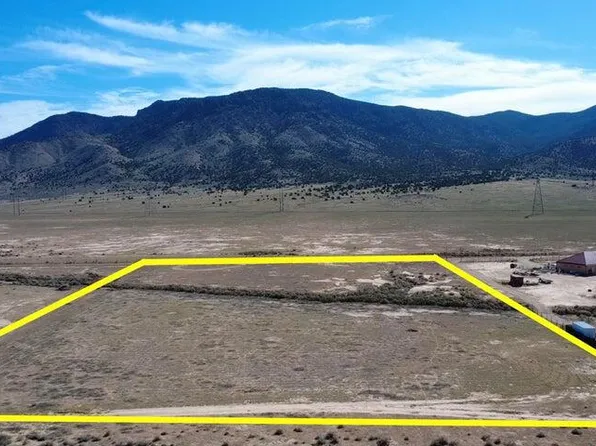 With 45 Af Water, Newcastle, UT 84756