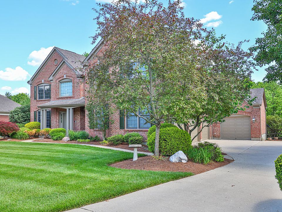 1st image of 1113 Ashton Ct