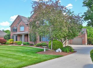 1113 Ashton Court Union Ky, Union, KY 41091