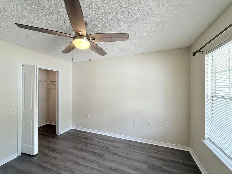 2313 Shoal Creek Dr — Photo 11