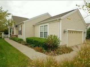 3806 127th St, Urbandale, IA 50323