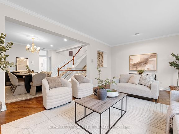 5th image of 177 Saint Clements Ave