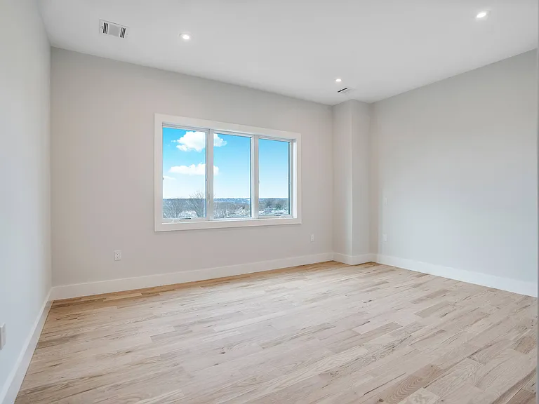 128 E Edsall Blvd #A — Photo 23