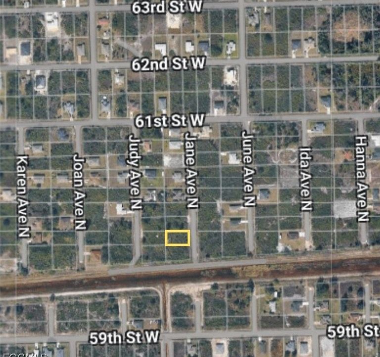 2nd image of 6005 Jane Ave N