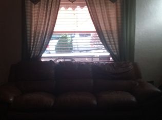 1246 Round Top St, Pittsburgh, PA