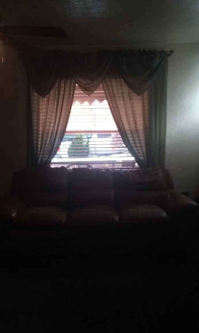 1246 Round Top St photo 1