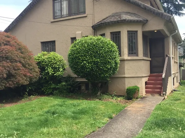 431 NE Garfield St, Camas, WA 98607