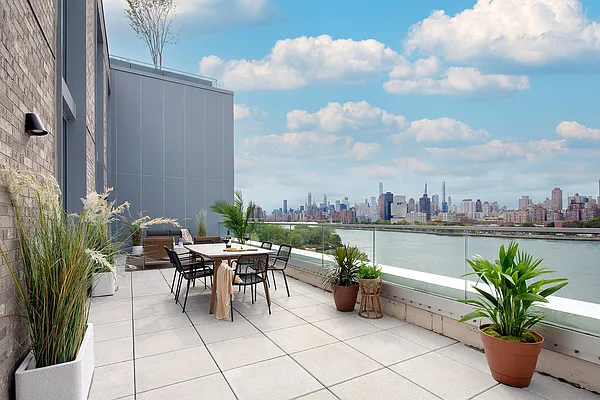 Rented by Corcoran | media 46