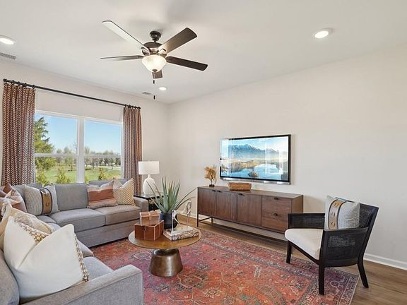 6th image of this home