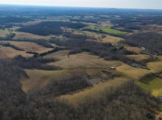 Highway 566, Magnolia, KY 42757