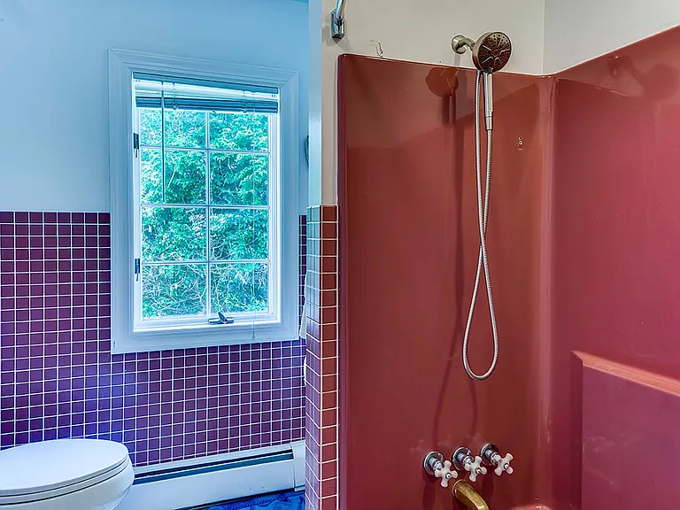 31 Narrow Ln — Photo 27