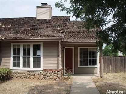 4th image of 9005 Plum Blossom Ct