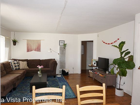 4th image of 3992 Honeycutt St