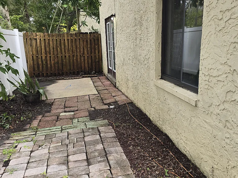 12430 Touchton Dr #102 — Photo 19