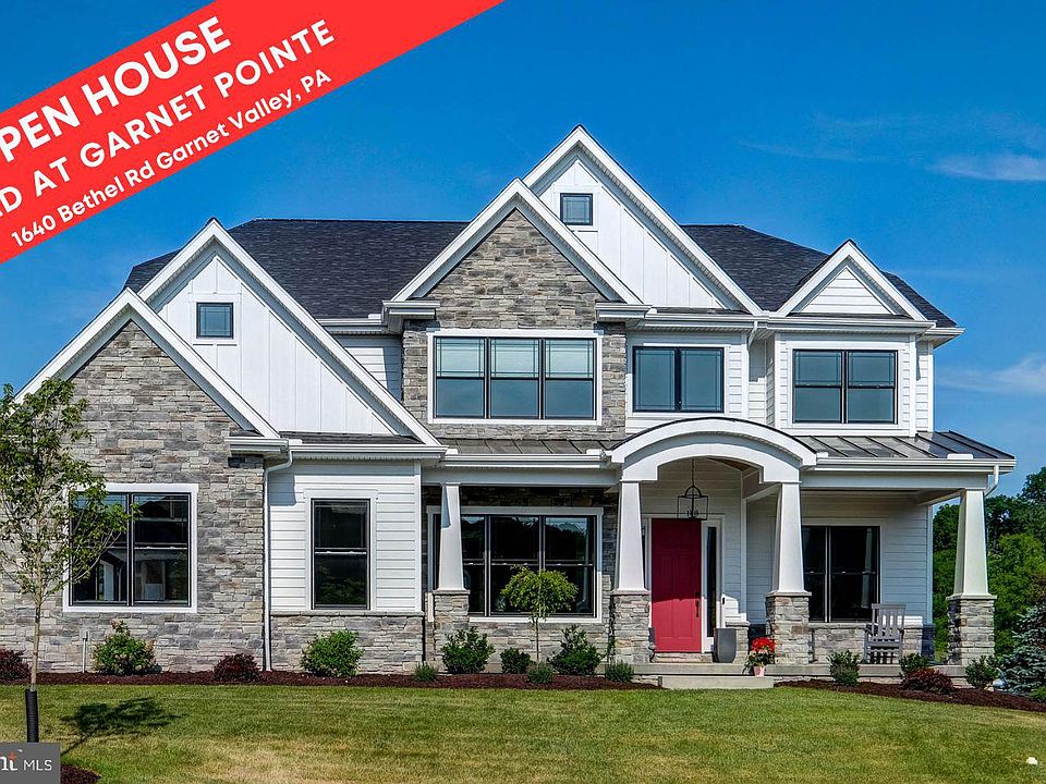 113 Bella Dr Broomall PA Zillow