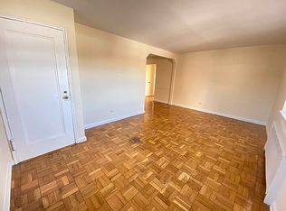 29-11 Bessemund Ave #F, Far Rockaway, NY 11691