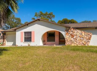 13294 Pinellas Ave, Spring Hill, FL 34609