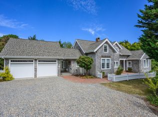 25 Pleasant View Dr, Orleans, MA 02653