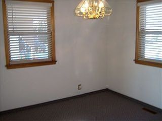 4th image of 4219 W Hood Ave