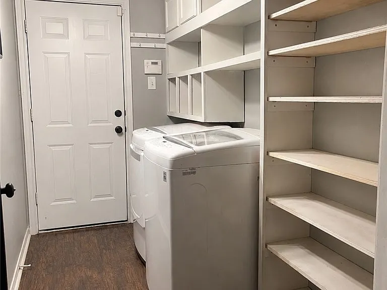 4415 Crayke Pl — Photo 16