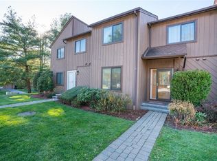 41 Wild Birch Farms, Cortlandt Manor, NY 10567