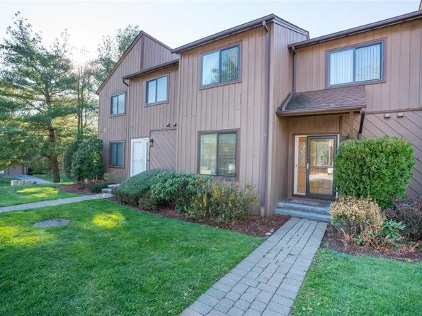 41 Wild Birch Farms, Cortlandt Manor, NY 10567