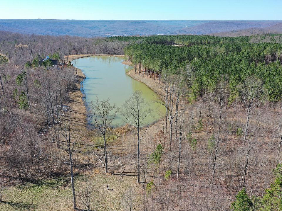 294 Crockett Loop Jasper TN Zillow