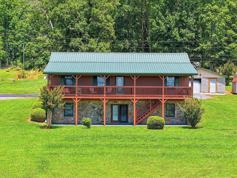 1st image of 181 Berry Dr