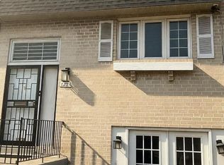 1204 W Master St, Philadelphia, PA 19122