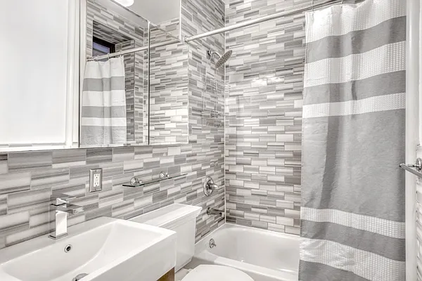 Rented by Centennial Properties NY | media 67