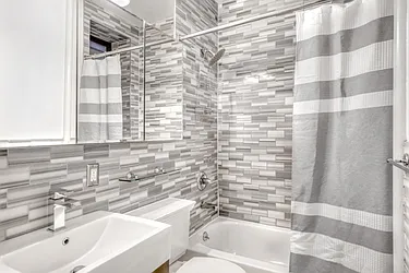 Rented by Centennial Properties NY