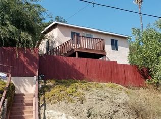 3877 Meisner St, Los Angeles, CA 90063