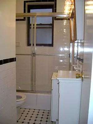 Rented by Frank Valvo Real Estate | media 39