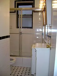 Rented by Frank Valvo Real Estate