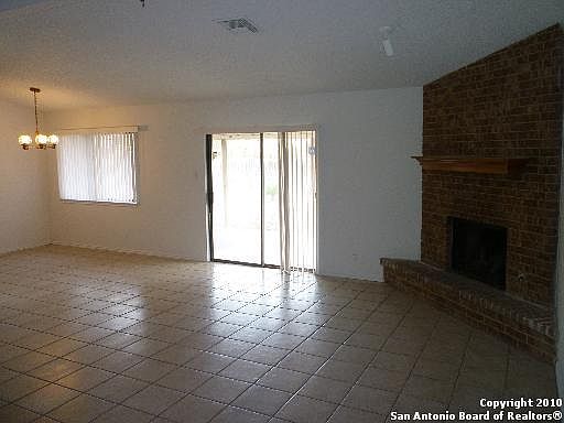 5th image of 5674 WOOD OAK ST