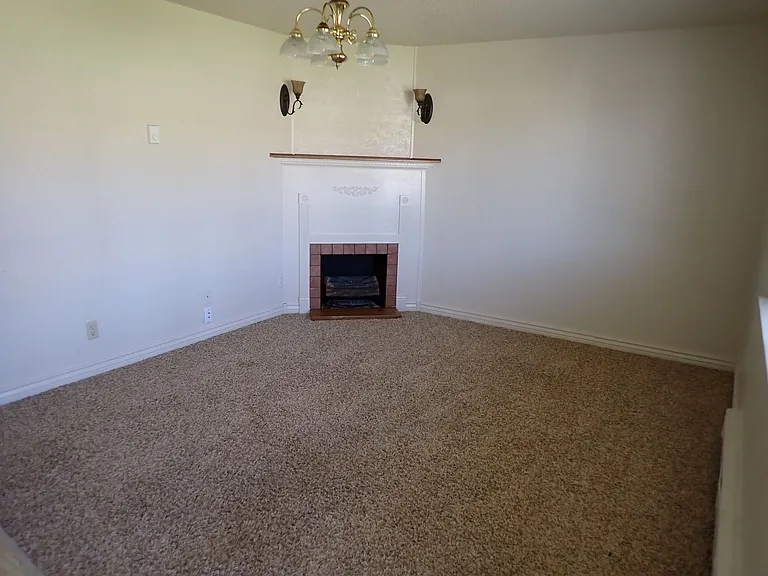 7317 150th St SW — Photo 20