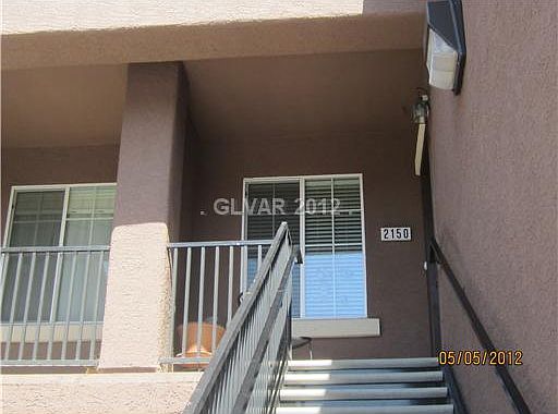 1st image of 6868 W Sky Pointe Dr #2150