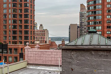 Sold by Modern Spaces