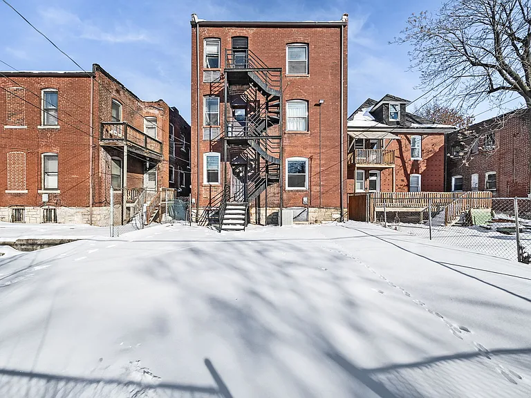 6018 Westminster Pl — Photo 23